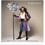 Warchild II - Vinilo