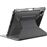Funda Targus Pro-Tek Negro para Apple iPad Pro 11" (M4)