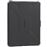 Funda Targus Pro-Tek Negro para Apple iPad Pro 11" (M4)