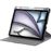 Funda Targus Pro-Tek Negro para Apple iPad Pro 11" (M4)