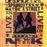 Bruce Springsteen. Live In New York City - 3 Vinilos_0