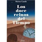 Los Doce Reinos Del Tiempo
