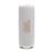 Altavoz Bluetooth portátil JBL Flip 7 Blanco
