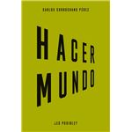 Hacer Mundo