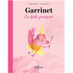 Garrinet La Fada Porquet