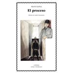 El proceso