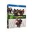 Escuadrón suicida Ed 2018 - Blu-Ray_0
