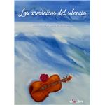 Los Armonicos Del Silencio