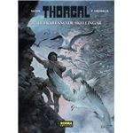 Thorgal 37. Rústica