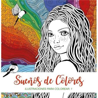 Sueños de Colores
