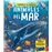 Animales del mar