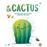 En Cactus