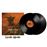 Cometh the Storm - Vinilo