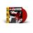 Lp-your favorite toy (rojo)