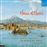 Hasse at Home - Cantatas and Sonatas_0