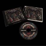 Icons Of Ruin - CD