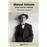 Manuel Antonio. Unha vida en rebeldía
