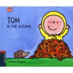 Tom in the autumn