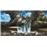 Bravely Default Flying Fairy HD Remaster Nintendo Switch 2