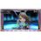 Bravely Default Flying Fairy HD Remaster Nintendo Switch 2