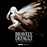 Bravely Default Flying Fairy HD Remaster Nintendo Switch 2