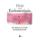 Vivir con endometriosis