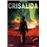 Crisálida