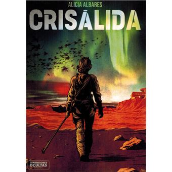 Crisálida