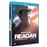 Reagan  - Blu-Ray