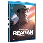 Reagan  - Blu-Ray