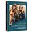 Confidencial (black bag) - DVD