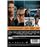 Confidencial (black bag) - DVD