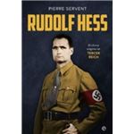 Rudolf Hess