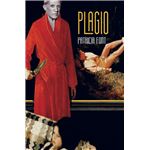 Plagio