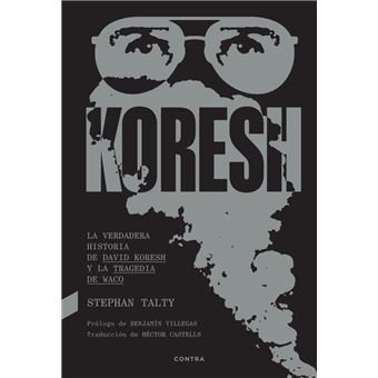 Koresh