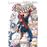El Asombroso Spiderman 31