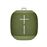 Altavoz Bluetooth Ultimate Ears Wonderboom Freestyle Avocado_0