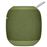 Altavoz Bluetooth Ultimate Ears Wonderboom Freestyle Avocado_1