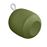 Altavoz Bluetooth Ultimate Ears Wonderboom Freestyle Avocado_2