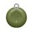 Altavoz Bluetooth Ultimate Ears Wonderboom Freestyle Avocado_3