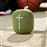 Altavoz Bluetooth Ultimate Ears Wonderboom Freestyle Avocado_5