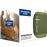 Altavoz Bluetooth Ultimate Ears Wonderboom Freestyle Avocado_6