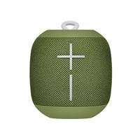 Altavoz Bluetooth Ultimate Ears Wonderboom Freestyle Avocado