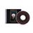 Until The Night - CD