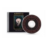 Until The Night - CD