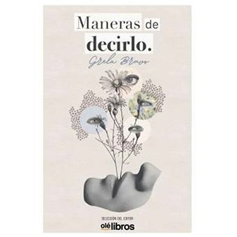 Maneras de decirlo