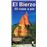 El Bierzo. 55 Rutas A Pie