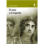 El sexo y el espanto