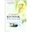 Kim Novak nunca estuvo aquí - DVD