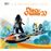 Disco giants vol 20 (2cd)